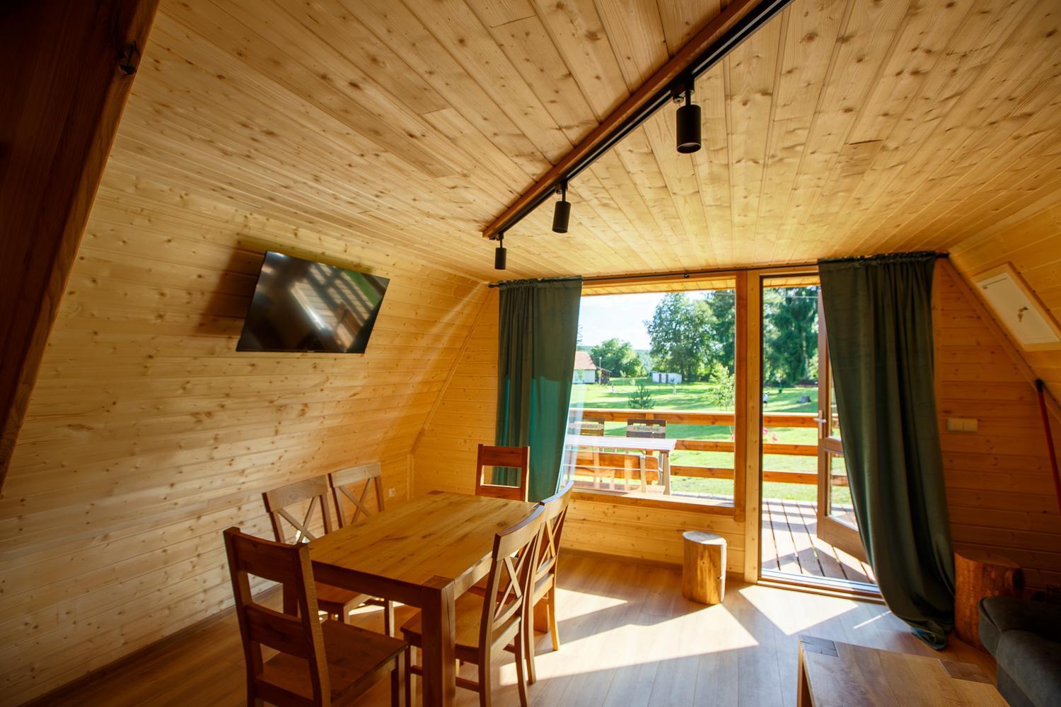 Folwark Wierzchy Exterior foto